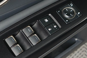 Седан Lexus ES 2021 года, 4249000 рублей, Тюмень