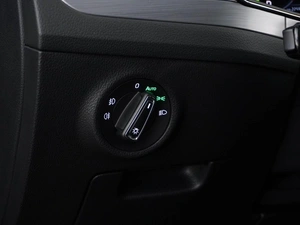 Лифтбек Skoda Superb 2024 года, 3033444 рублей, Москва