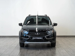 Универсал ВАЗ (LADA) Granta 2023 года, 1029000 рублей, Саратов