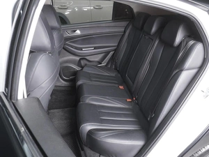 Седан OMODA S5 2023 года, 1650000 рублей, Ростов-на-Дону