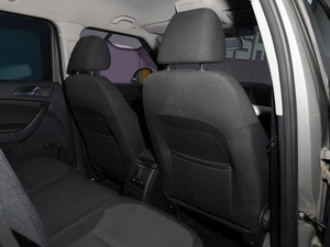 Внедорожник Skoda Yeti 2014 года, 1150111 рублей, Тверь