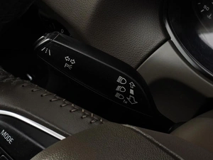 Внедорожник Audi Q5 2014 года, 1798000 рублей, Нижний Новгород