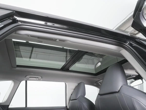 Внедорожник Toyota RAV4 2026 года, 4350000 рублей, Ростов-на-Дону