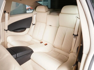 Купе BMW 6 серия 2008 года, 1653000 рублей, Минеральные Воды