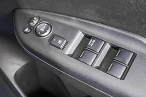 Хетчбэк Honda Fit 2014 года, 999000 рублей, Барнаул