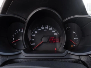 Хетчбэк Kia Picanto 2012 года, 919000 рублей, Волгоград
