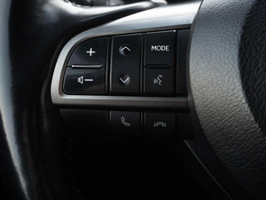 Внедорожник Lexus LX 2020 года, 9660000 рублей, Самара