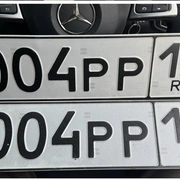 Фото