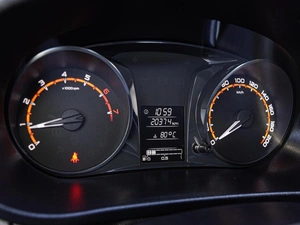 Лифтбек ВАЗ (LADA) Granta 2024 года, 979000 рублей, Волгоград