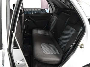 Седан ВАЗ (LADA) Granta 2021 года, 769000 рублей, Ставрополь