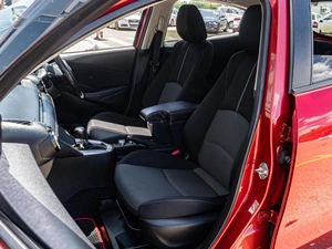 Хетчбэк Mazda Demio 2019 года, 1380000 рублей, Краснодар