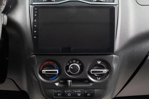 Седан ВАЗ (LADA) Granta 2023 года, 699000 рублей, Оренбург