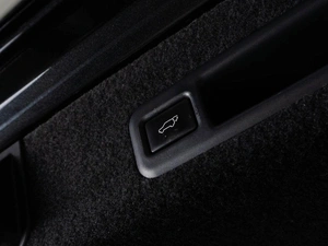 Внедорожник Lexus RX 2017 года, 3819000 рублей, Тюмень