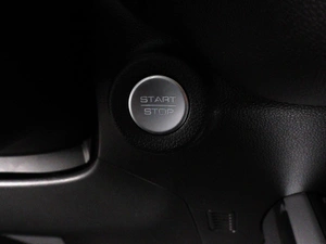 Внедорожник Haval Jolion 2023 года, 1950000 рублей, Минеральные Воды