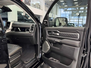 Пикап RAM 1500 2025 года, 11367188 рублей, Москва