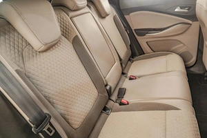 Внедорожник Opel Grandland X 2019 года, 1849000 рублей, Челябинск