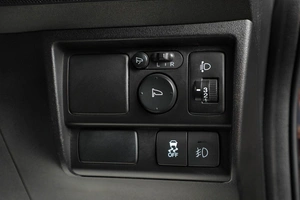 Минивэн Honda Freed 2011 года, 1179000 рублей, Тюмень