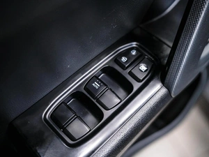 Внедорожник Hyundai Creta 2018 года, 1856000 рублей, Красноярск