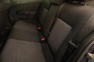 Хетчбэк Opel Astra 2007 года, 439000 рублей, Челябинск