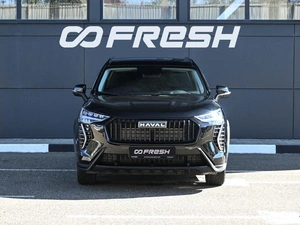 Внедорожник Haval Jolion 2026 года, 2199000 рублей, Кирилловка
