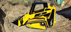 RDA 400 2026 года, 1050000 рублей, Минусинск