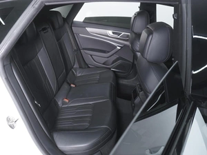 Лифтбек Audi A7 2019 года, 4790000 рублей, Ростов-на-Дону