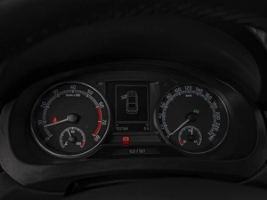 Лифтбек Skoda Rapid 2018 года, 1389000 рублей, Ставрополь