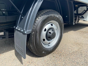 УАЗ Профи Рефрижератор 4х4 2025 года, 2526500 рублей, Красноярск