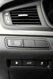 Седан Hyundai Sonata 2019 года, 1999000 рублей, Орёл