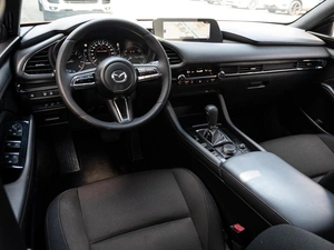 Хетчбэк Mazda 3 2019 года, 2140000 рублей, Краснодар