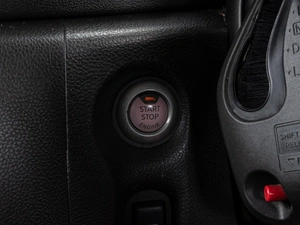 Минивэн Nissan Cube 2013 года, 845000 рублей, Краснодар