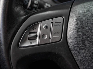 Внедорожник Hyundai ix35 2013 года, 1339000 рублей, Тюмень
