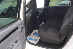 Универсал ВАЗ (LADA) Largus 2021 года, 1400000 рублей, Мирное