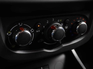 Фургон ВАЗ (LADA) Largus 2021 года, 1099040 рублей, Воронеж