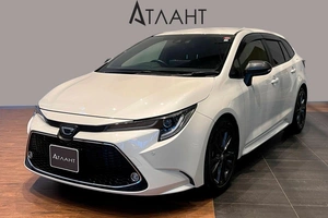 Универсал Toyota Corolla 2019 года, 1999000 рублей, Красноярск