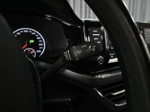 Лифтбек Volkswagen Polo 2021 года, 1674000 рублей, Ставрополь