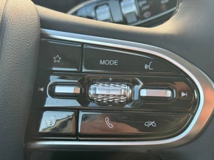 Внедорожник Chery Tiggo 8 Pro Max 2024 года, 2469000 рублей, Ижевск