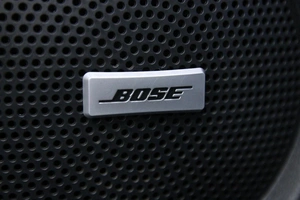 Внедорожник Nissan Qashqai 2011 года, 1358000 рублей, Солонцы