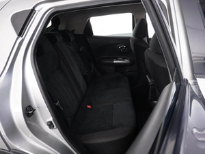 Внедорожник Nissan Juke 2012 года, 749055 рублей, Москва