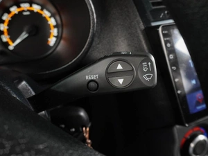 Седан ВАЗ (LADA) Granta 2023 года, 829000 рублей, Воронеж