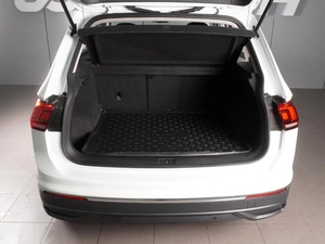 Внедорожник Volkswagen Tiguan 2021 года, 3158000 рублей, Минеральные Воды