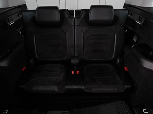 Внедорожник Skoda Kodiaq 2017 года, 2490000 рублей, Воронеж