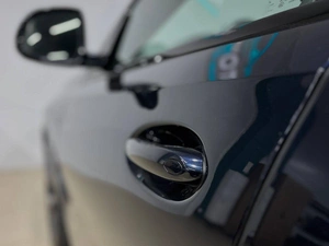 Внедорожник BMW X6 2020 года, 8999000 рублей, Красноярск