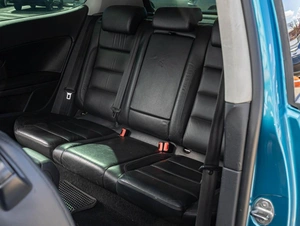 Хетчбэк Volkswagen Golf 2008 года, 1015000 рублей, Краснодар