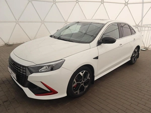 Седан Kaiyi E5 2023 года, 1585000 рублей, Орёл