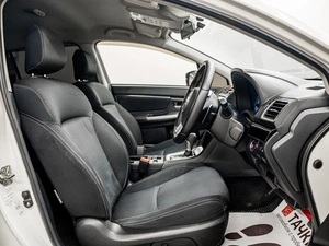 Универсал Subaru Levorg 2015 года, 1405000 рублей, Красноярск