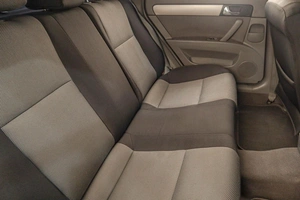 Седан Chevrolet Lacetti 2010 года, 549000 рублей, Челябинск
