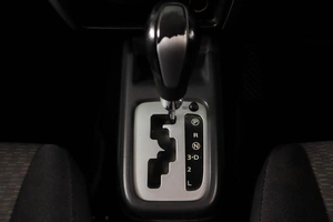 Внедорожник Suzuki Jimny 2007 года, 879000 рублей, Пермь