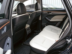 Внедорожник Haval Jolion 2024 года, 2330000 рублей, Краснодар