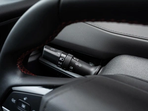 Внедорожник Changan CS55 Plus 2024 года, 2410000 рублей, Краснодар